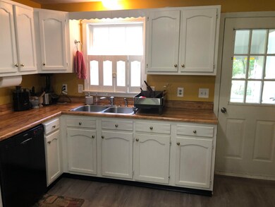 29 Base Hill Rd, Keene, NH 03431 - photo 5