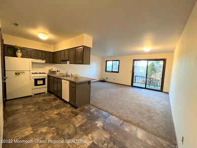 4 Sugarbowl Ct unit 3, Vernon, NJ 07462 - photo 4