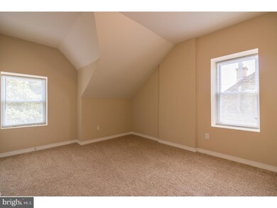 431 E Woodlawn St, Philadelphia, PA 19144 - photo 7