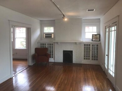 2341 Wirth Place, New Orleans, LA 70115 - photo 2