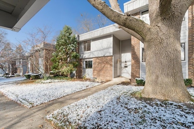 4107 S Norway St SE unit 72, Grand Rapids, MI 49546 - photo 4