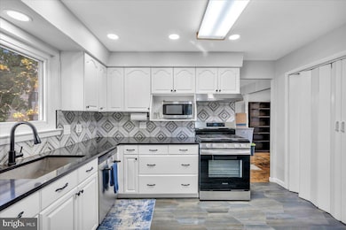 743 Mohawk St, Blackwood, NJ 08012 - photo 7