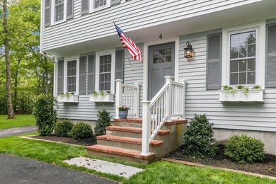 4 Heather Ln, North Falmouth, MA 02556 - photo 2