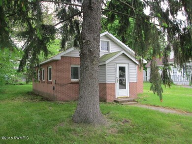358_N_West_St_%283%29left_front_37986715