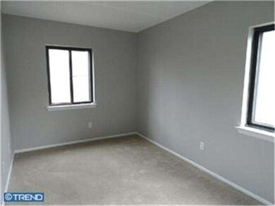 822 Putnam Blvd unit A, Wallingford, PA 19086 - photo 7