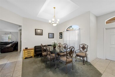 504 NE 31st Terrace, Cape Coral, FL 33909 - photo 7