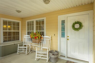 38 Purple Martin Cove, Crawfordville, FL 32327 - photo 4