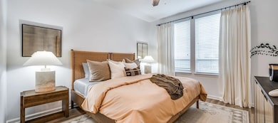 6000 Eldorado Pkwy unit 9-0925, Frisco, TX 75033 - photo 5