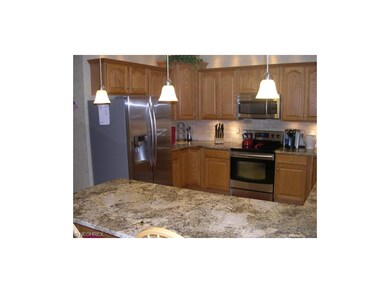 9542 Amberwood Ct, Broadview Heights, OH 44147 - photo 4