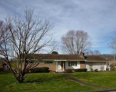 308 Green Lane pic 7