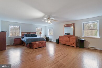 11 Hilldale Rd, Malvern, PA 19355 - photo 5