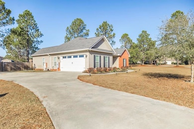 600 Live Oak Way, Dublin, GA 31021 - photo 4