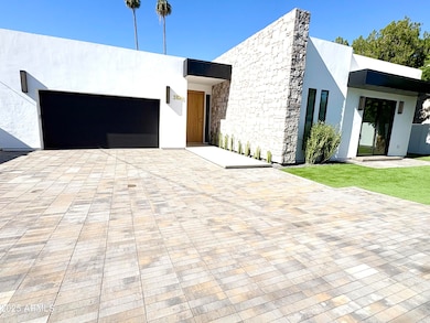 3106 N Valencia Ln, Phoenix, AZ 85018 - photo 3