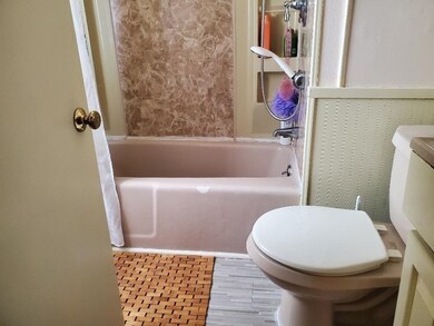 281 Hamlet St, Fall River, MA 02724 - photo 7