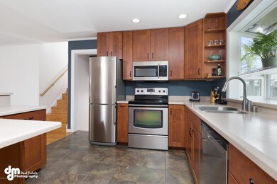 Kitchen_Kristian 039-FULL