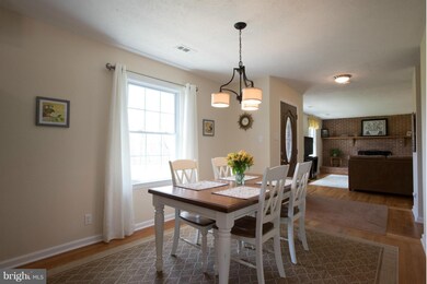 2276 Salem Church Rd, Boyce, VA 22620 - photo 5