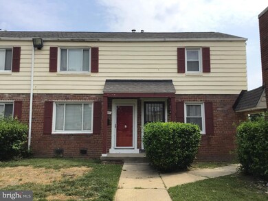 3830 26th Ave, Temple Hills, MD 20748 - photo 2