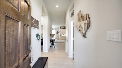 14389 Whitetop Peak Ct, Conroe, TX 77384 - photo 6