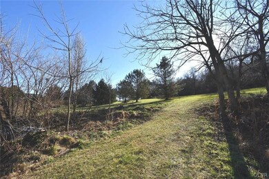 2220 Spring St, Coplay, PA 18037 - photo 5