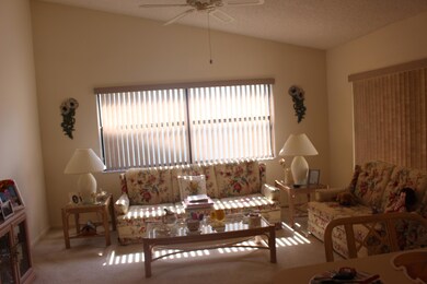 RIVER OAKS LVRM