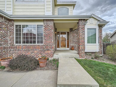 5834 S Espana St, Aurora, CO 80015 - photo 3
