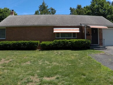 608 Pleasant St, Holyoke, MA 01040 - photo 7