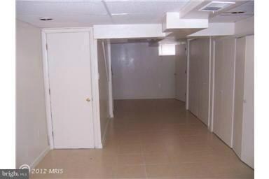 4307 Eldone Rd, Baltimore, MD 21229 - photo 6