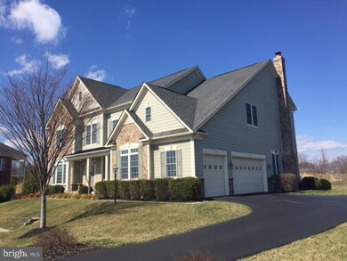 19442 Valleybrook Ln, Leesburg, VA 20175 - photo 2