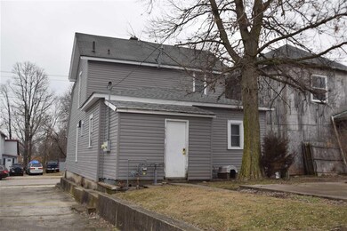 817 W Main St, Muncie, IN 47305 - photo 3