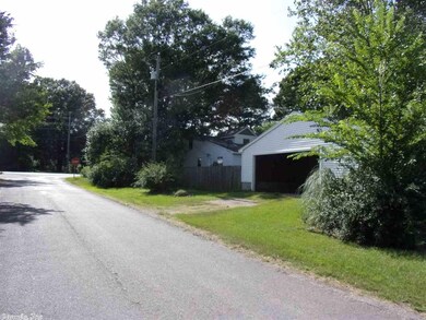 7851 Highway 89 S, Lonoke, AR 72086 - photo 4