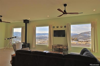 15086 45 1 2 Rd, Mesa, CO 81643 - photo 7