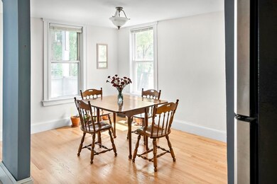 178 Hyde Park Ave unit 2, Jamaica Plain, MA 02130 - photo 3