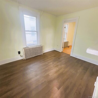 12 Seitz Terrace unit 1N, Poughkeepsie, NY 12603 - photo 2