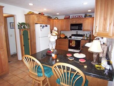 118 Whipple Tree Ln, Hawley, PA 18428 - photo 7