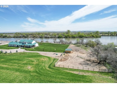 4460 Highway 201, Ontario, OR 97914 - photo 3