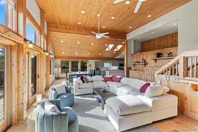 66 Sitzmark Cir, Breckenridge, CO 80424 - photo 4