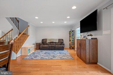 17751 Chipping Ct, Olney, MD 20832 - photo 5