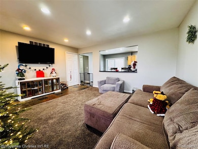 5510 Griswold Rd, Kimball, MI 48074 - photo 5