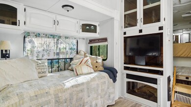 115 Osela Ln, Louisburg, NC 27549 - photo 7