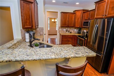 111 Wildeman Trail, Statesville, NC 28625 - photo 4