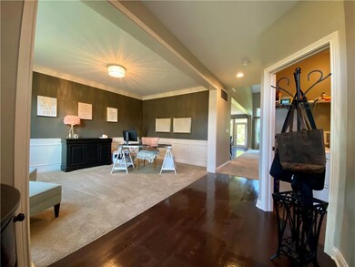 13681 Whitten Dr S, Fishers, IN 46037 - photo 7