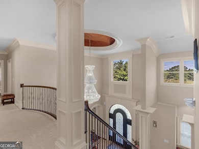 1695 Whitley Rd, Dacula, GA 30019 - photo 2