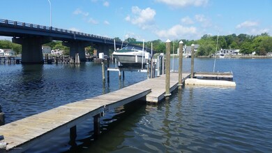 20160606_Dock
