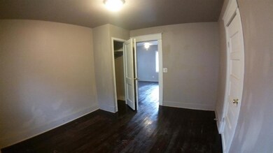 115 SW 23rd St unit A & B, Oklahoma City, OK 73109 - photo 6