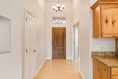 06-726 N 325 E - www.lystpros.com -9