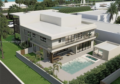 235 SE Wavecrest Way, Boca Raton, FL 33432 - photo 3