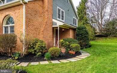 10 Windsor Cir, Chesterbrook, PA 19087 - photo 4