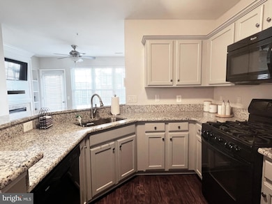 45498 Whistling Terrace, Sterling, VA 20166 - photo 4