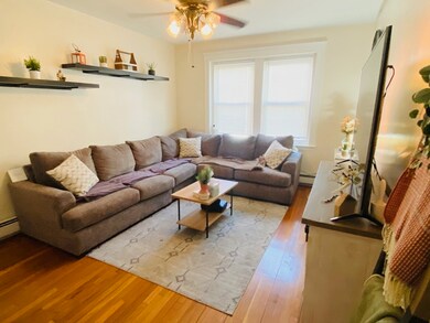 23 Breed St unit 8, Lynn, MA 01902 - photo 3