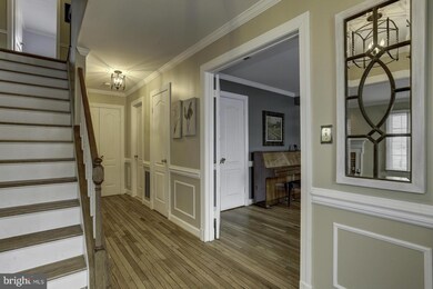 11750 Owens Glen Way, North Potomac, MD 20878 - photo 2